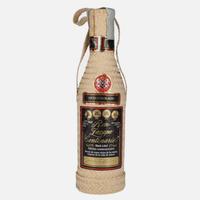 Bottiglia rum