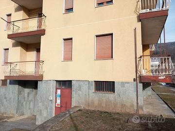 Demonte(Cn) Appartamento 