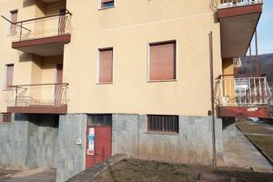 Demonte(Cn) Appartamento 