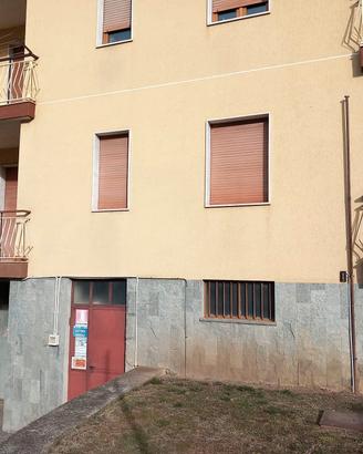 Demonte(Cn) Appartamento 