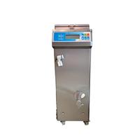 Pastomaster 60 rtl - carpigiani
