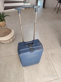Trolley da viaggio 
