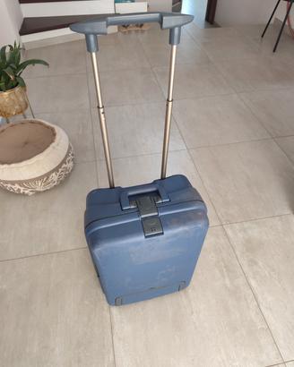 Trolley da viaggio 