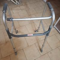 carrello 