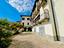 Immagine 12