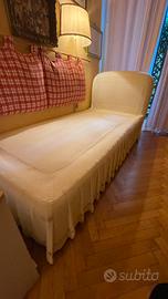 Letto singolo