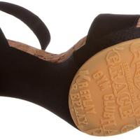 scarpe Replay Donna Victori Cinturino alla Cavigli