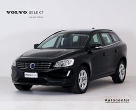 Volvo XC60 D3 Business Plus