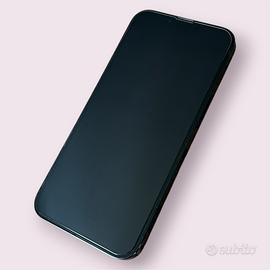 iPhone 13 - 128GB