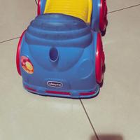 Articoli per bambini in blocco