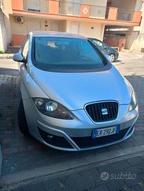Seat Altea 16 disel