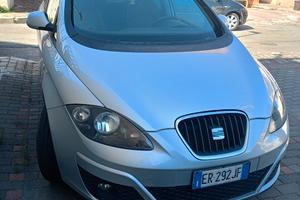 Seat Altea 16 disel