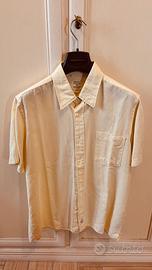 Camicia Dockers in cotone da uomo