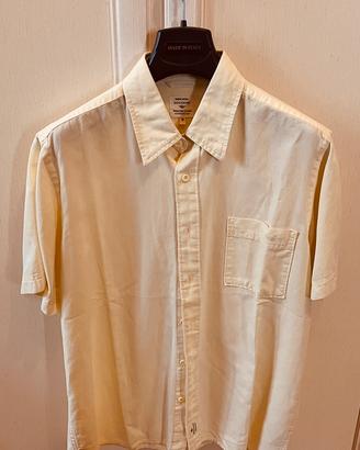 Camicia Dockers in cotone da uomo