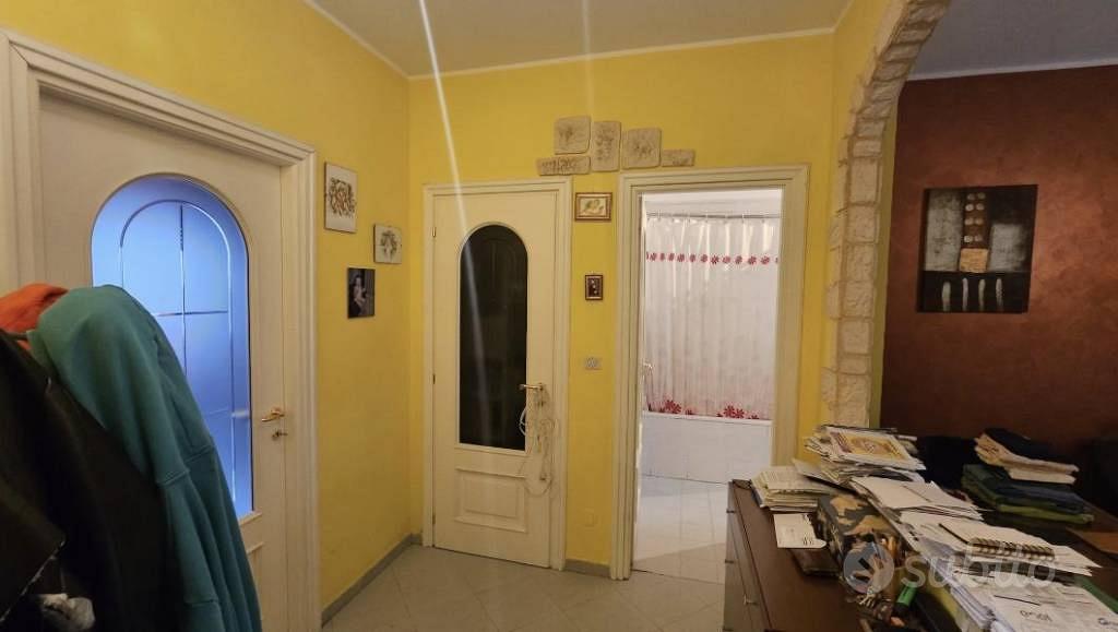 Appartamento – Piossasco, Torino - Altro