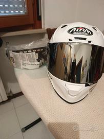 Casco integrale Airoh