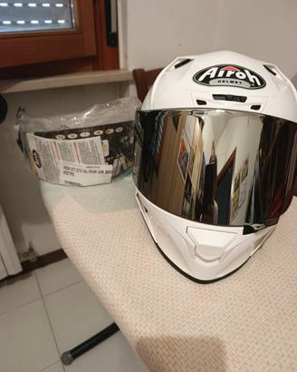Casco integrale Airoh