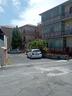 rif-125-pedara-centro-bivani
