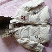 Piumino Murphy&nye 24mesi