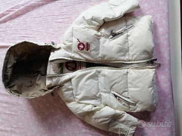 Piumino Murphy&nye 24mesi