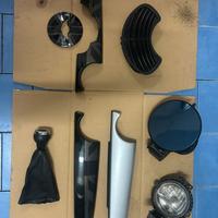 Ricambi Mini One D   R56