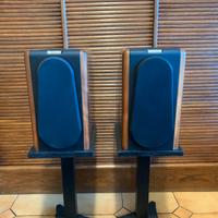 Diffusori casse acustiche Acoustical Aliante