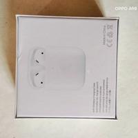 Cuffie  auricolari bluetooth