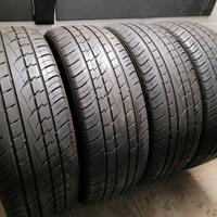 Gomme estive 235/55/20