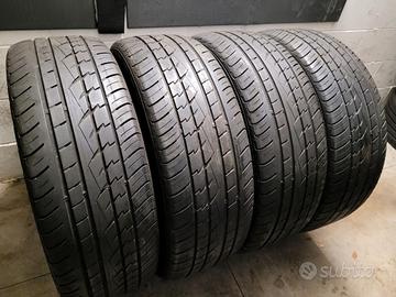 Gomme estive 235/55/20