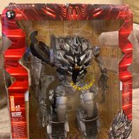 Transformers: Revenge of the Fallen - Megatron