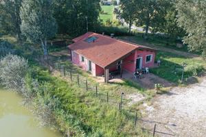 Complesso immobiliare
