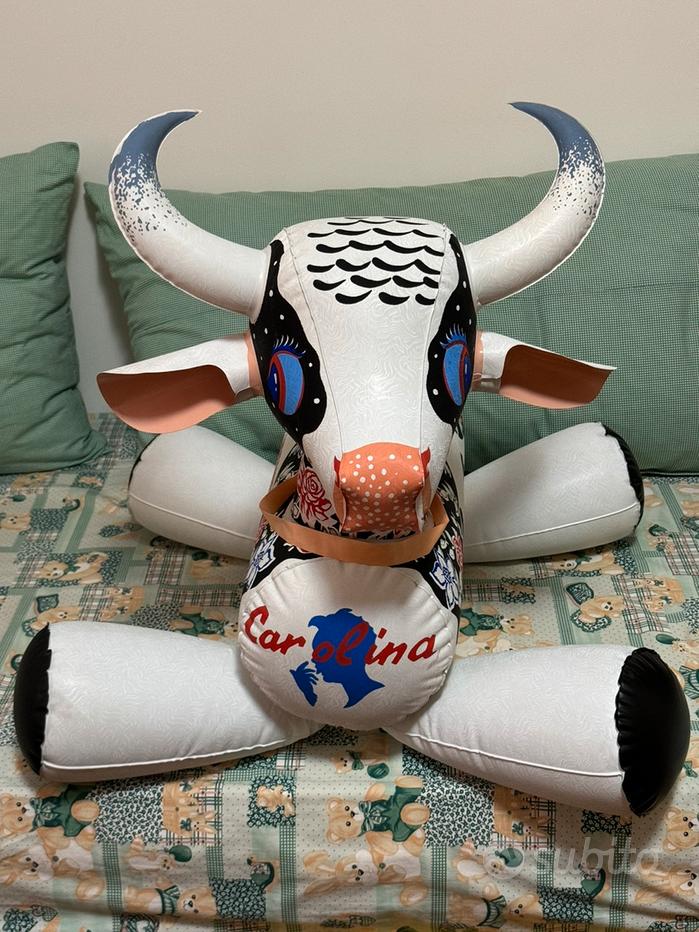 Mucca carolina Vendita in Collezionismo