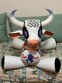 Mucca Carolina Invernizzi