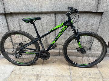 Bicicletta MTB ATALA RACE PRO 27.5