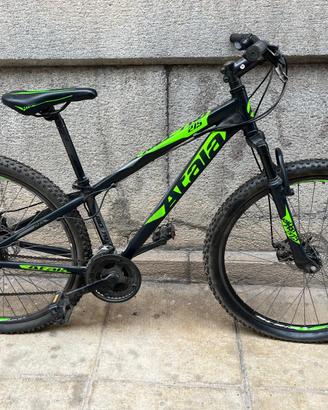 Bicicletta MTB ATALA RACE PRO 27.5