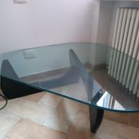 Tavolino arredo