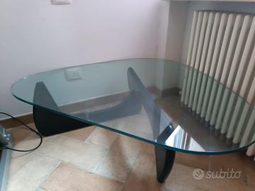Tavolino arredo