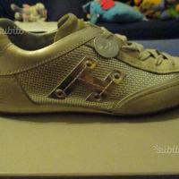 Scarpe hogan