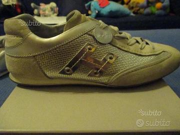 Scarpe hogan
