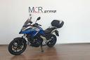honda-nc750x-