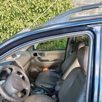 HYUNDAI SM V2 JAJ SANTAFE