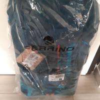 Ferrino - Zaino backpack trekking cammini Dundee 5