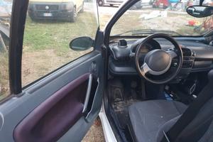 smart 600