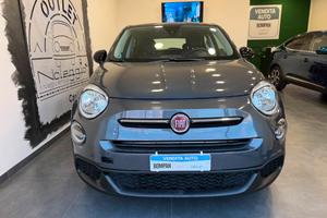 Fiat 500X 1.0 T3 Urban 120cv my20