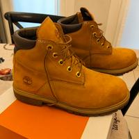 Timberland originali n.39 