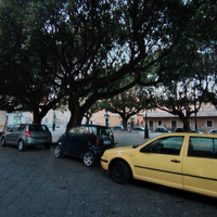 Monovano zona via vittorio Emanuele