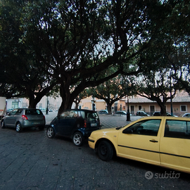 Monovano zona via vittorio Emanuele