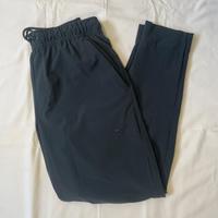Pantaloni Tuta Nike Sportivi Dri-Fit