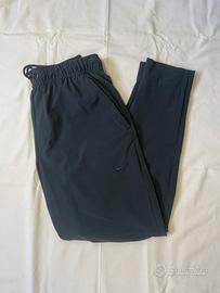 Pantaloni Tuta Nike Sportivi Dri-Fit
