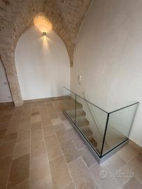 Appartamento Luxury